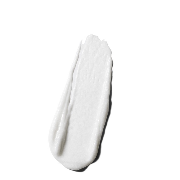 Mac Prep + Prime Skin Gel Lotion Correct & Brighten Brand New in Box Authentic - Picture 2 of 2